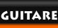 Guitare
