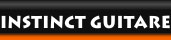 Instinct Guitare