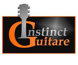 Avril 2012 - Bilan d'instinct Guitare