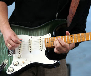 Comment éviter que mon improvisation ne tourne en rond ?