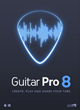 Guitar Pro 8