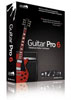 Guitar Pro 6