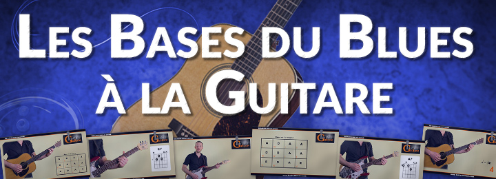 Le métronome : comment l'utiliser quand on débute ? - Ma guitare