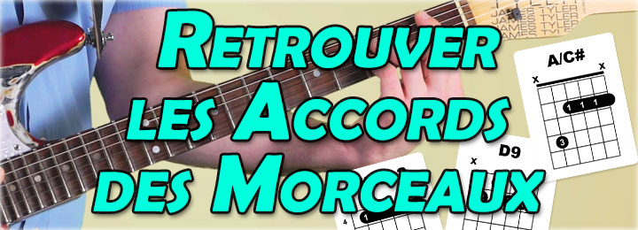 Faut-il souffrir pour apprendre la guitare ?