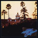 Hotel California - Eagles