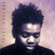 Talkin' Bout A Revolution - Tracy Chapman