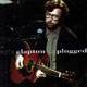 Tears In Heaven - Eric Clapton