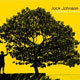 Good People - Jack Johnson