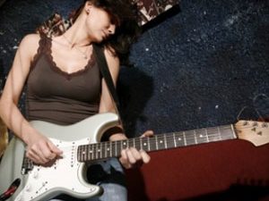 23 morceaux à apprendre à la guitare 