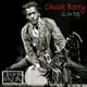 Johnny B. Goode - Chuck Berry