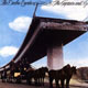 Long Train Runnin' - The Doobie Brothers