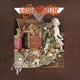 Walk This Way - Aerosmith