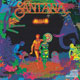 Europa - Carlos Santana