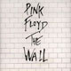 Pink Floyd - The Wall