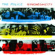 Every Breath You Take - The Police