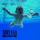 Smells Like Teen Spirit - Nirvana