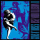 Knockin’ On Heaven’s Door - Guns N’ Roses