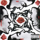 Under The Bridge - Red Hot Chili Peppers