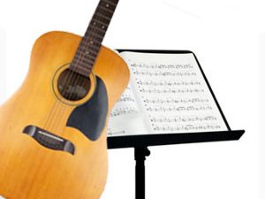 5 étapes pour apprendre un morceau tout seul à la guitare