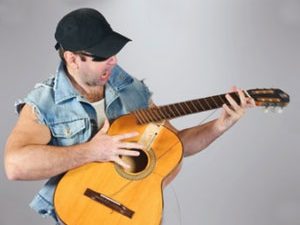 Comment acheter une guitare d’occasion ?