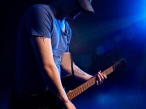 Comment gérer le stress en concert ?