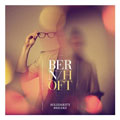 Jarle Bernhoft - Solidarity Breaks