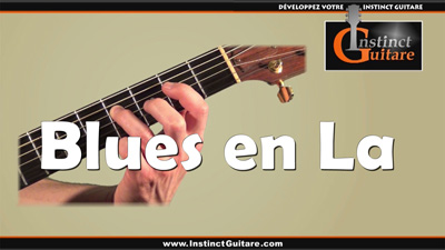 Tab guitare: tablature facile pour guitaristes: tablature guitare