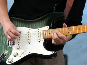 Comment éviter que mon improvisation ne tourne en rond ?