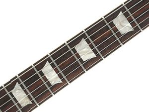 A quoi servent les repères sur le manche de la guitare ?