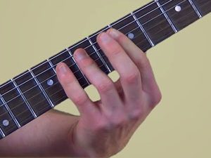 Comment créer ses propres exercices à la guitare ?