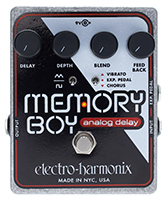 Electro-Harmonix-Memory-Boy