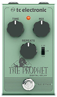 TC-Electronic-The-Prophet-Digital-Delay