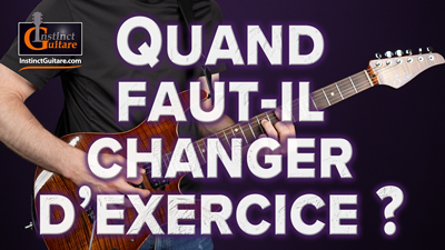Faut-il s&rsquo;acharner sur un exercice ou passer au suivant ?